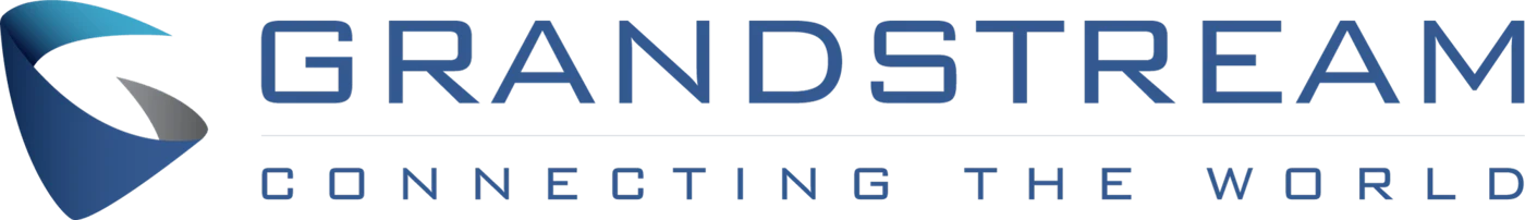 Grandstream