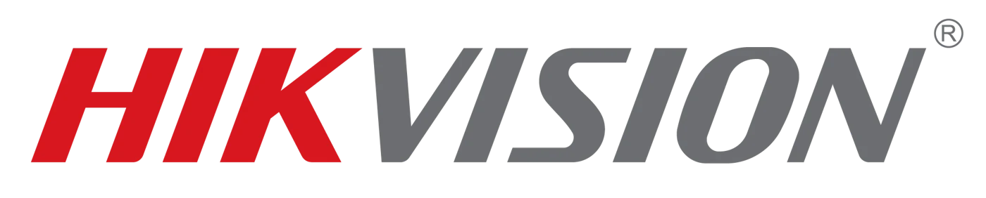 Hikvision