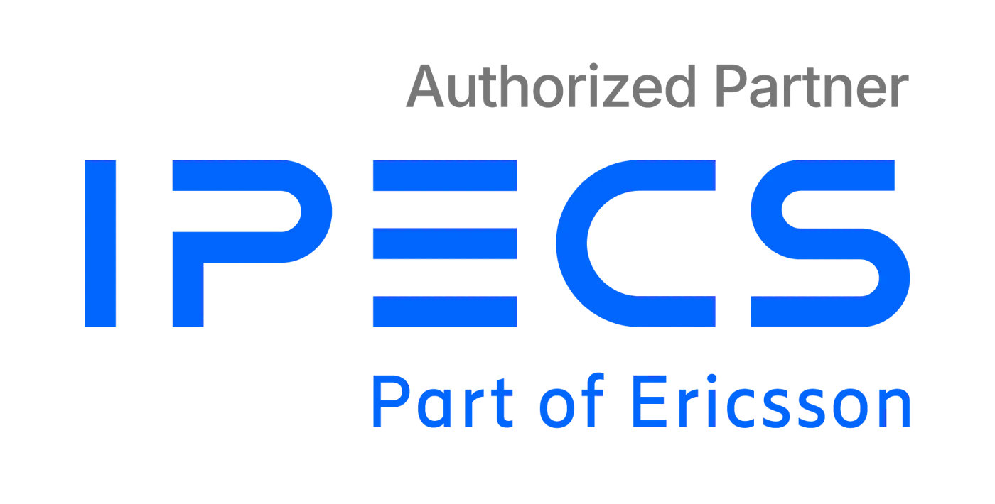 iPECS